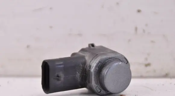 Volkswagen Golf VI Parking PDC sensor 1T0919297A