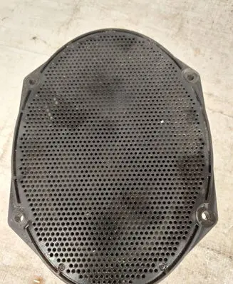 Ford Transit Front door speaker TS6T18808AA