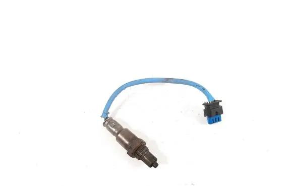 Ford Mustang VI Lambda probe sensor JR3A9G444DB