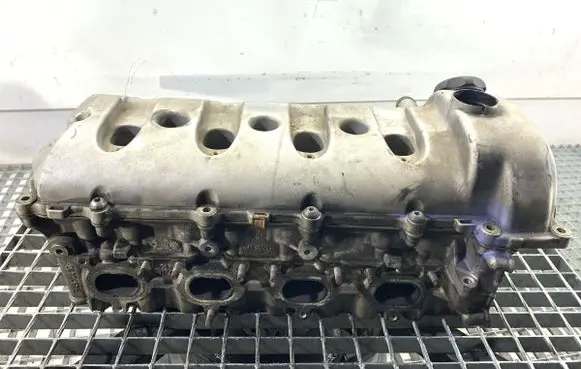 Porsche Cayenne (9PA) Engine head 948105121