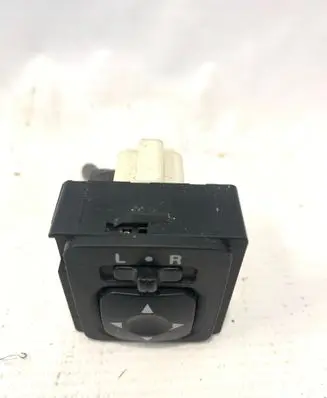 Mitsubishi Outlander Wing mirror switch 183570