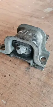 Peugeot Boxer Engine mount bracket 1346984080