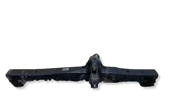 Toyota Avensis T270 Bottom radiator support slam panel 