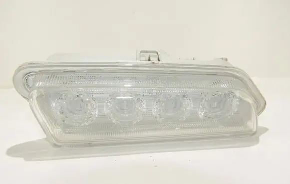 Honda Jazz LED Daytime headlight 33250T5AG011M1