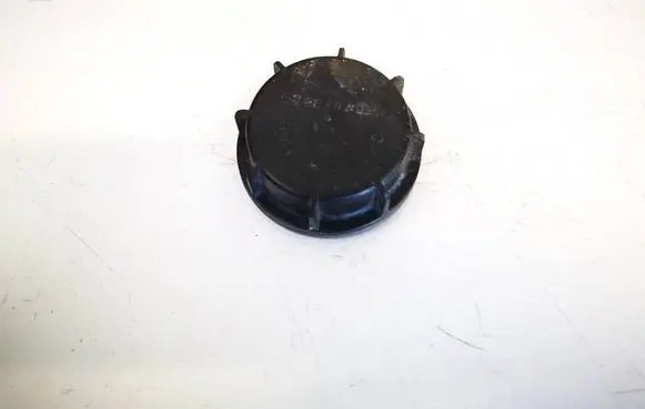 Hyundai i30 Headlight/headlamp dust cover 