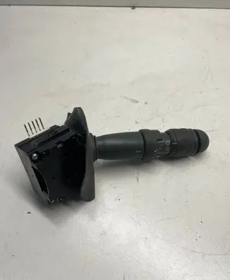 Iveco Daily 3rd gen Multifunctional control switch/knob 42568501