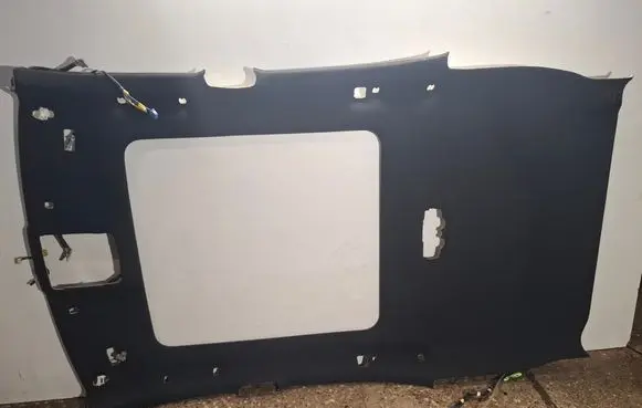 Lexus RX 450H Headlining 6331048470