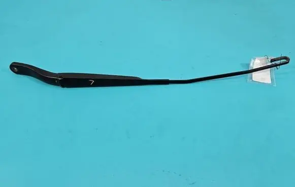 Renault Master III Windshield/front glass wiper blade 8200734776 IMPRK1521938