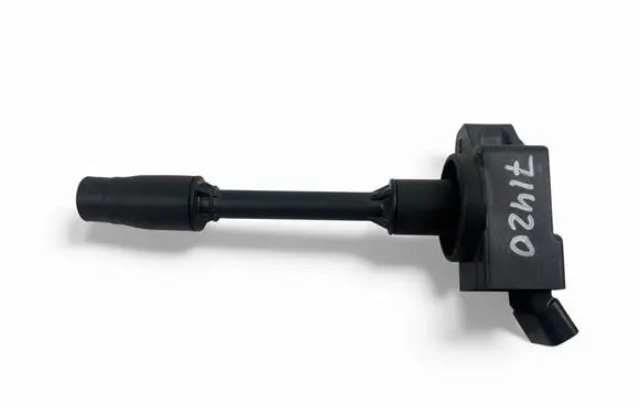 Toyota Corolla E210 E21 High voltage ignition coil 9091902272