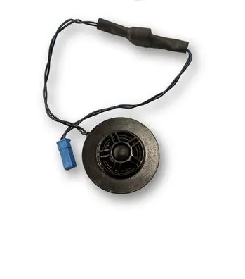BMW 3 G20 G21 Front door high frequency speaker 65132622544 2622544