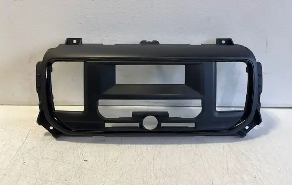 Peugeot Expert Panel trim 227275011