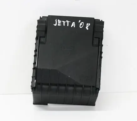 Audi A3 S3 8P Fuse box set 1K0937132F