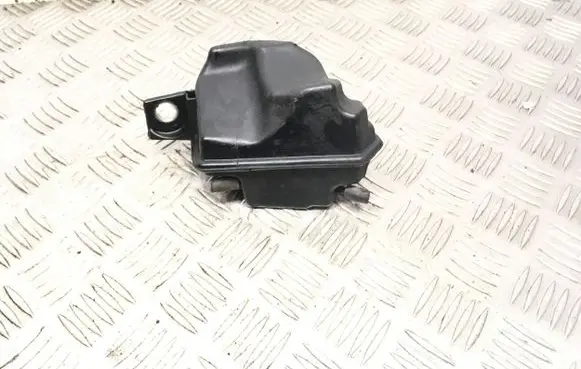 Peugeot 308 Other engine bay part