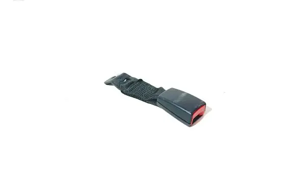 BMW 3 E92 E93 Rear seatbelt buckle 9117261 603853900H