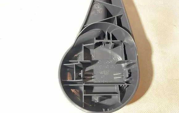 Mercedes-Benz A W168 Seat control switch A168919106 DETALAN127 9584455