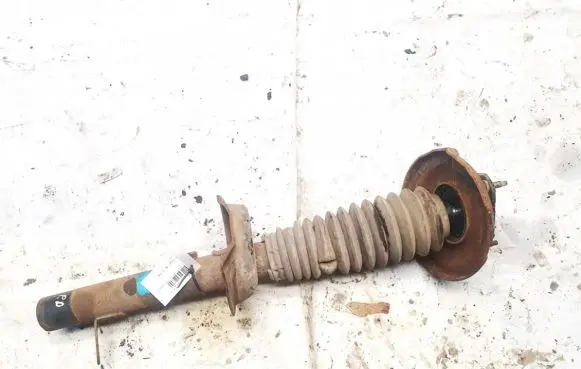 Ford Focus Front shock absorber/damper 230709 131500230709