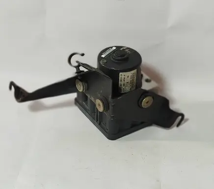 Ford Fusion ABS Pump 2S612M110CE D351437A0B 10020600934