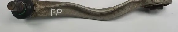 Volkswagen PASSAT B5.5 Front control arm