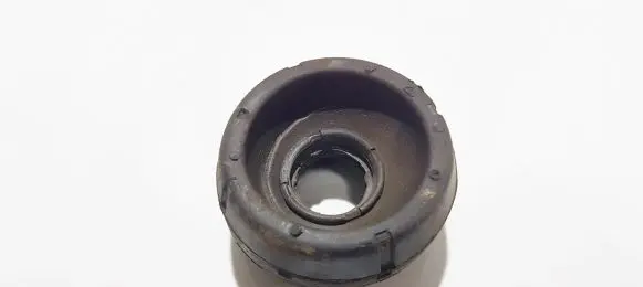 Seat Leon (1M) Coil spring mount 1j0412331c