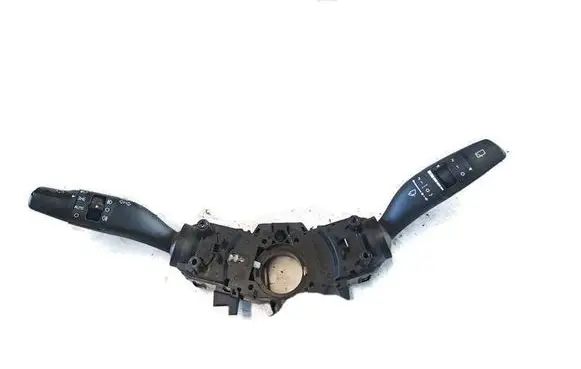 KIA Stonic Indicator stalk 93404-D4952