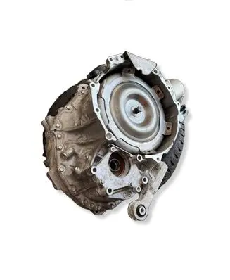 Volvo XC60 Automatic gearbox P1285474 T21C7822369 1285474