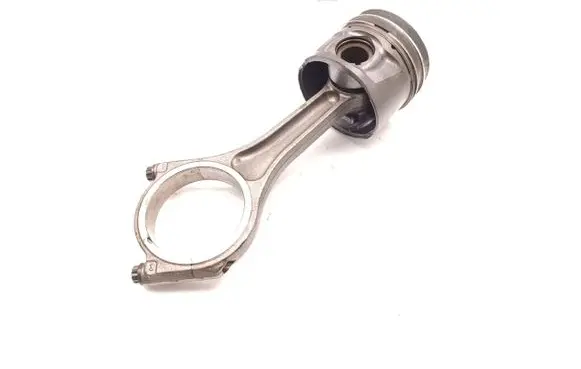 Land Rover Range Rover Sport L320 Piston with connecting rod 368DT