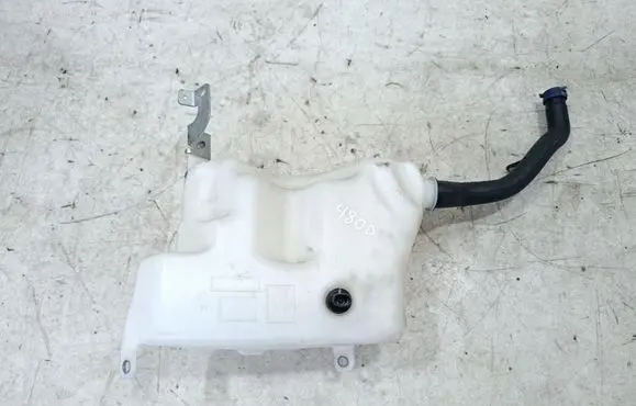 Ferrari California F149 Windshield washer fluid reservoir/tank 13012