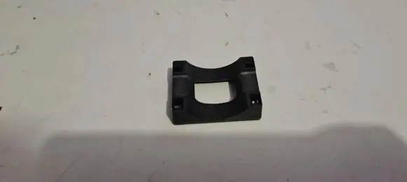 Ford Transit Cup holder YC114C124AA 1518103