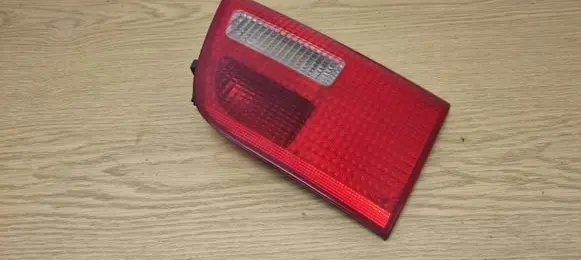 BMW X5 E53 Tailgate rear/tail lights 8409012