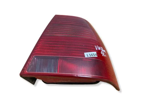Volkswagen Bora Rear/tail lights 