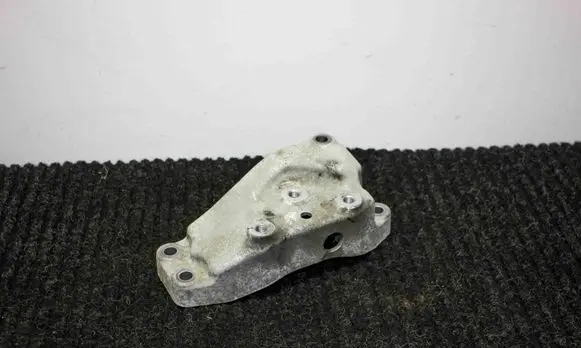Audi Q3 8U Gearbox mounting bracket 3C0199117J