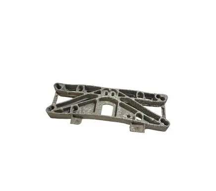 Chrysler 300 - 300C Gearbox mounting bracket 04578277AD