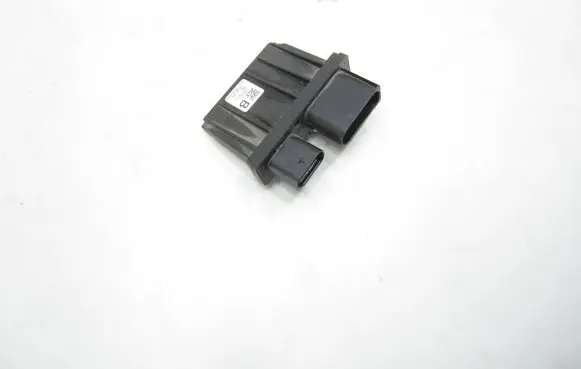 Volkswagen Caddy Other control units/modules 7N0941329 0444050137 172410701