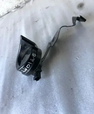 Ford Kuga III Horn signal Lx6t13802cb