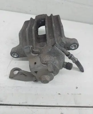 Seat Ibiza IV (6J,6P) Rear brake caliper 6071910