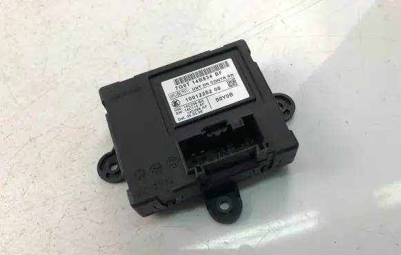 Volvo V70 Other control units/modules 7G9T14B534BF