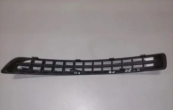 Volvo XC90 Other interior part 30678954
