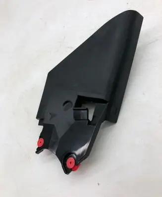 Nissan Qashqai J12 Other front door trim element 802926ua0a