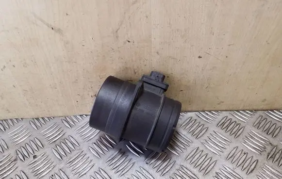 Audi Q5 SQ5 Mass air flow meter 0281002956 03L906461A