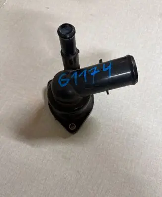 Toyota Prius (XW50) Thermostat 1603137010