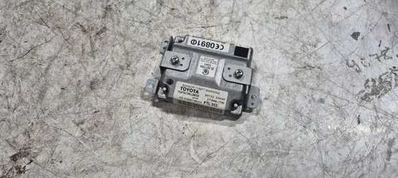 Lexus IS 220D-250-350 Front seat light 8973253090 2710003750