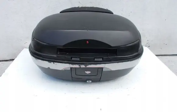 Peugeot 208 Speedometer (instrument cluster)