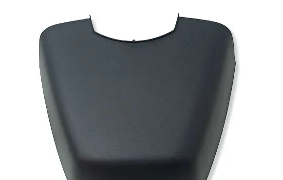 Mercedes-Benz C W204 Rearview mirror trim A2048220035