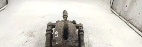 BMW 1 E81 E87 Rear brake caliper 
