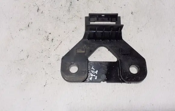 Renault Master III Front bumper cross member 622409336R