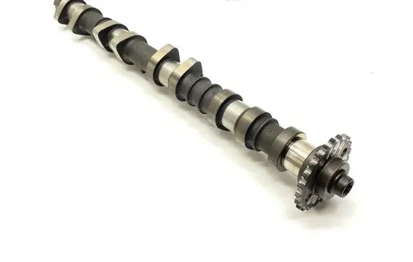 Jaguar XJ X350 Camshaft RF2W936A273