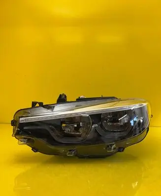 BMW 4 F32 F33 Headlight/headlamp 7498919-02