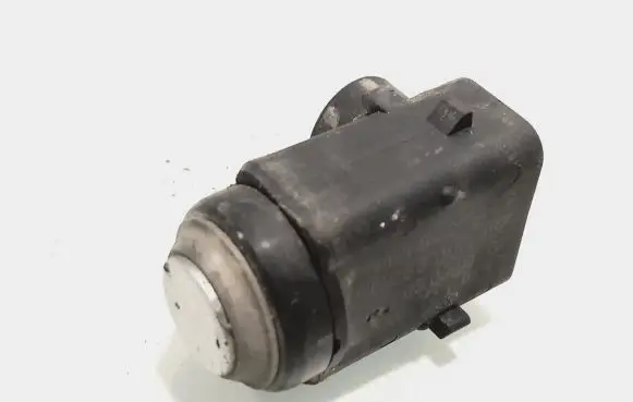 Mercedes-Benz E W211 Parking PDC sensor 0015427418 0263003167