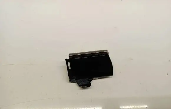 Toyota Corolla E210 E21 Other dashboard part 5547402080