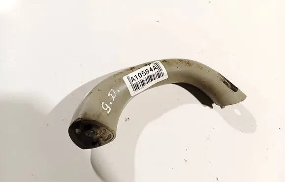 Renault Kangoo I Rear door interior handle